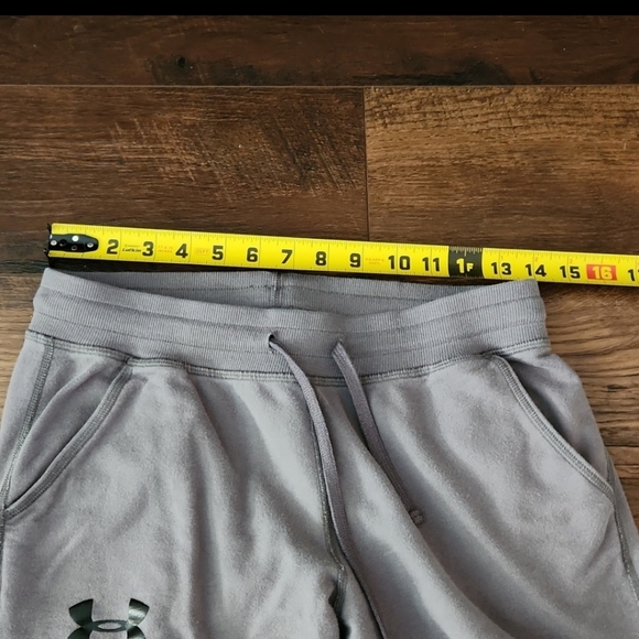 Adidas/Under Armour Bundle Mens Size Small - Picture 5 of 7